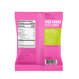 Smart Sweets - Sourmelon Bites