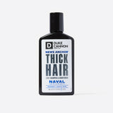 NEWS ANCHOR 2-IN-1 HAIR WASH (Duke & Cannon)