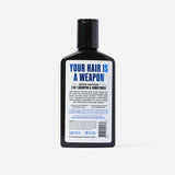 NEWS ANCHOR 2-IN-1 HAIR WASH (Duke & Cannon)