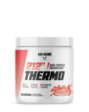 212 Thermo (new