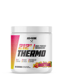 212 Thermo (new