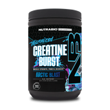 Creatine Burst