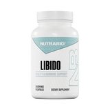 Libido