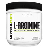 Arginine 250mg powder