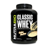 Classic whey 5 lbs