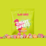 Smart Sweet - Tropical Sours