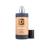Proper Cologne- Prescott