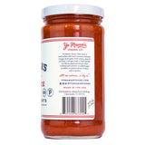 Classic Pizza Sauce