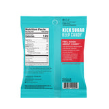 Smart Sweets - Sweet Fish