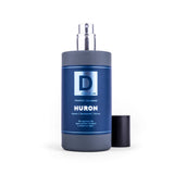 Proper Cologne- Huron