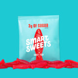 Smart Sweets - Sweet Fish