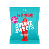 Smart Sweets - Sweet Fish