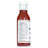 Classic BBQ sauce