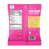 Smart Sweets - Barbie Pink Lemonade Dream