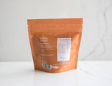Detox | Fine Plant & Mushroom Powder from Vana Tisanes