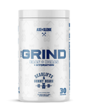 The Grind Aminos