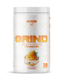 The Grind Aminos