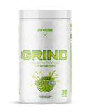 The Grind Aminos
