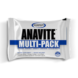 Anavite Multi-Pack