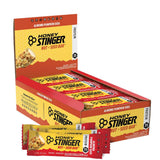 Honey Stinger nut + seed protein bar - Almond Pumpkin