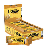 Honey Stinger nut + seed protein bar - Peanut Sunflower Seed