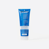 Cold Shower Ice Cold body scrub