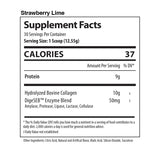 Alpha Supps Collagen