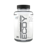 ECDY