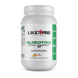 Glycotrix V3