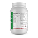Glycotrix V3