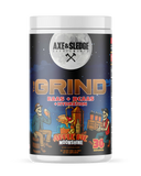The Grind Aminos