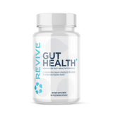 Gut Health+