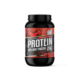 House of Gains 2lb whey