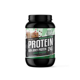 House of Gains 2lb whey