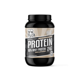 House of Gains 2lb whey