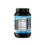 House of Gains 2lb whey