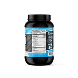 House of Gains 2lb whey