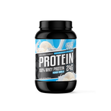 House of Gains 2lb whey