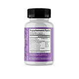 Probiotic 60