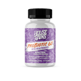 Probiotic 60