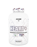 Heart+