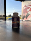 Probiotic 60
