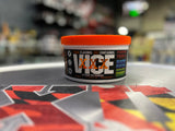 Vice XXX TriChamber