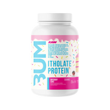 CBUM Itholate Protein