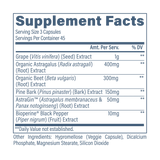 Kidney