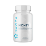 Kidney