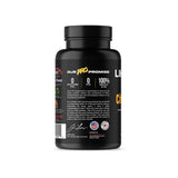 CitraPump