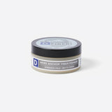 NEWS ANCHOR FIBER POMADE - TRAVEL SIZE