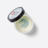 NEWS ANCHOR POMADE