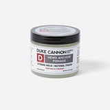 NEWS ANCHOR POMADE